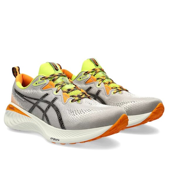 Asics Other - 🛍️ Gel-Cumulus 25 TR Men's Sneakers